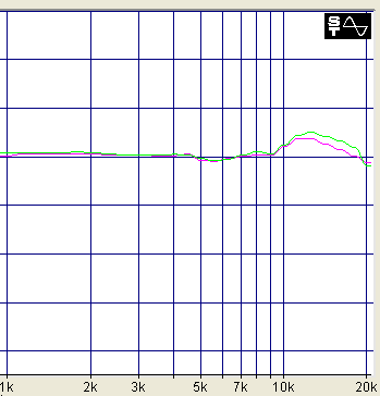 OrtoMC20sDenonDL-160.gif