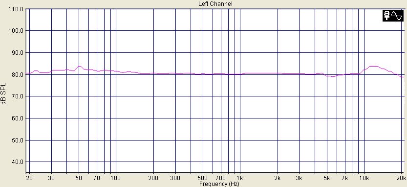 OrtofonMC20s.gif