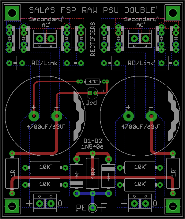 Raw_PSU_FSP_BRD_zpsbf142895.png