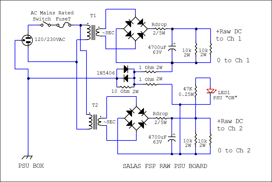 Raw_PSU_FSP_SCH_zpsad33ec7a.png