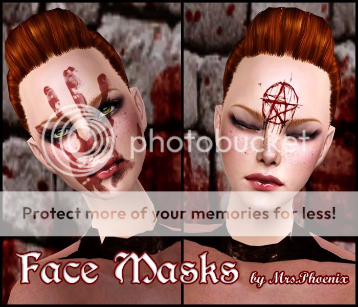 http://i218.photobucket.com/albums/cc53/tendresse86/devilfacemasks.jpg