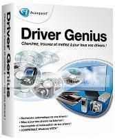 DriverGeniusLogo.jpg