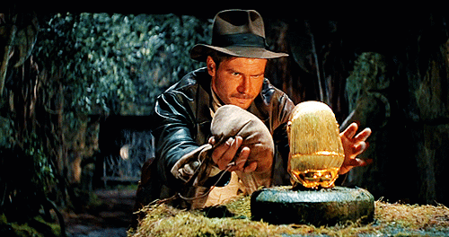 photo tumblr_lv1i9b3GAn1r03eggo1_r1_500.gif