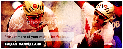 i218.photobucket.com/albums/cc62/jolly_anutnes/Cancellara.png