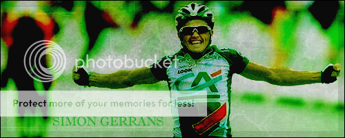 i218.photobucket.com/albums/cc62/jolly_anutnes/Gerrans.png