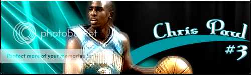 i218.photobucket.com/albums/cc62/jolly_anutnes/chris_paul.png