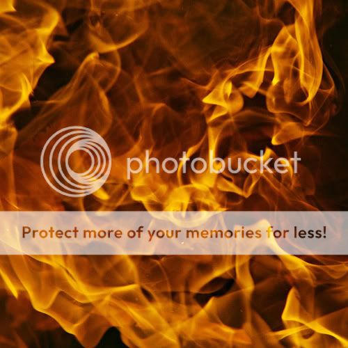 flame Pictures, Images and Photos