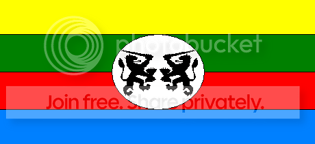 VlagTrabbuco.png
