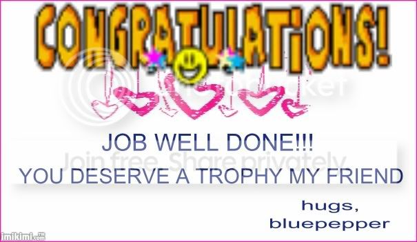 congratulationswhite.jpg