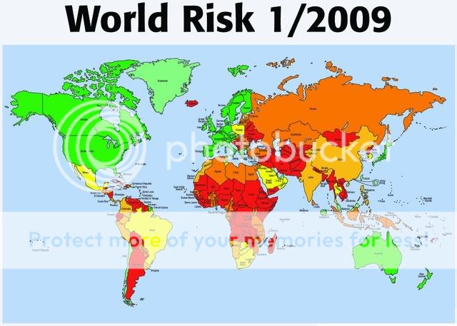 Worldriskmap2009.jpg