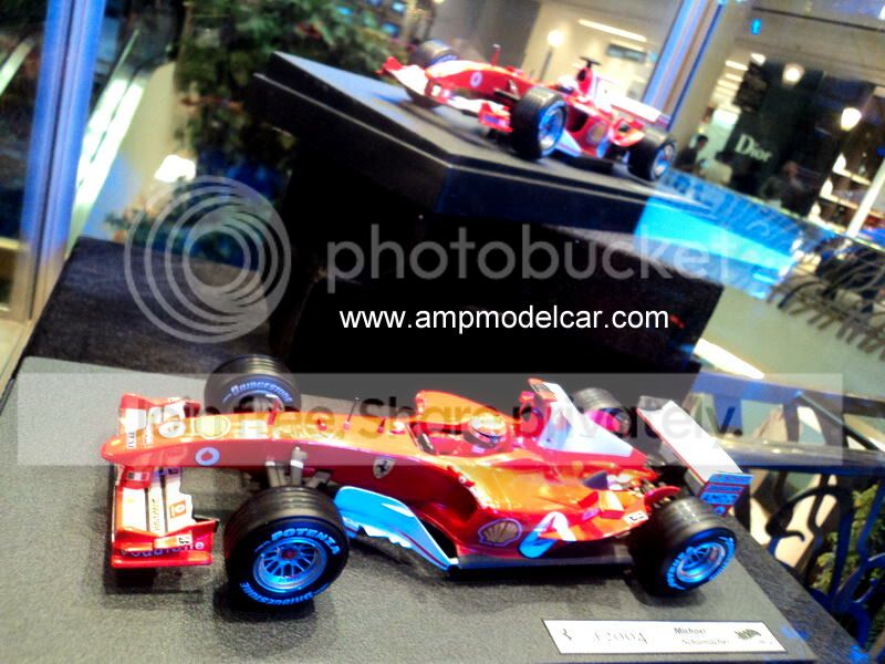 thailand model club car of Of Thailand Club Car Model Welcome To thailand model club car of Of Thailand Club Car Model Welcome To
