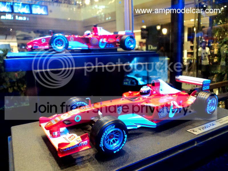club model car of thailand Car To Welcome Thailand Of Club Model club model car of thailand Car To Welcome Thailand Of Club Model