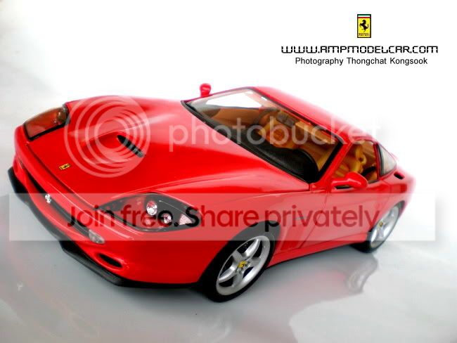 club of car model thailand Thailand Car Club Welcome Model Of To club of car model thailand Thailand Car Club Welcome Model Of To
